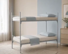 ������� ������������. (�) 80���, (�) 190��� ����