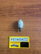 ��������� �������� �������, ������ ������� ������� 24������ 2239056290 ����