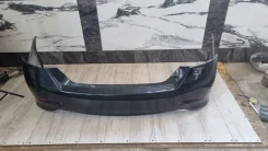 ������ ������ T-Camry 2Arfxe AVV50 0174 ����