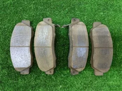 ������� ��������� Honda CR-V 1997 45022S10000 RD1 B20B, �������� 45022S10000 ����