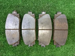 ������� ��������� Toyota Spade 2013 0446552260 NCP141 1NZ-FE, �������� 0446552260 ����