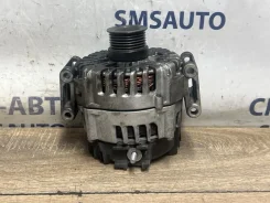 ��������� Mercedes-Benz ML A0141543302 W166 3.5 A0141543302 ����