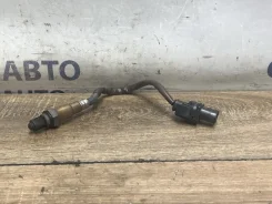 ������-���� Mercedes-Benz ML A0095425518 W166 3.5, �������� A0095425518 ����