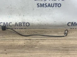 ������-���� Mercedes-Benz ML A0085424018 W166 3.5, ������ A0085424018 ����