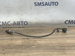 ������-���� Mercedes-Benz ML A0065422118 W166 3.5, ������ A0065422118 ����