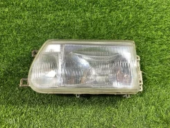 ���� Toyota DYNA 1996 8115037021 BU107 15B-F, �������� ����� 8115037021 ����