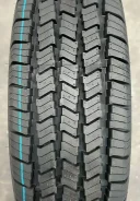 Tercelo Terceload TC02. �����������, ����� ����