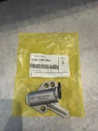 ���������� ���� BMW 13527797905 (�����) 13527797905 ����