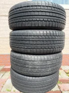 Streamstone. �����������, 2023 ���, �/�, ����� 20 % ����