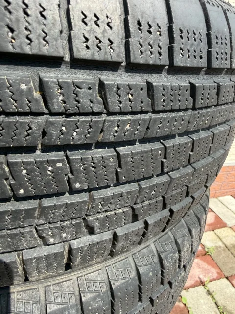 Streamstone. �����������, 2023 ���, �/�, ����� 20 % ����