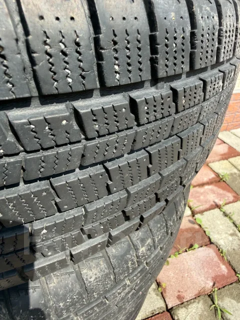 Streamstone. �����������, 2023 ���, �/�, ����� 20 % ����