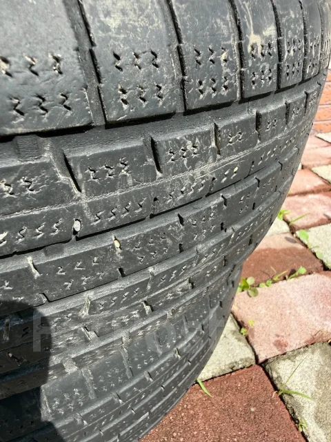 Streamstone. �����������, 2023 ���, �/�, ����� 20 % ����