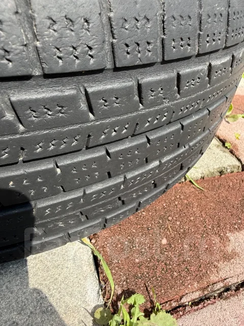 Streamstone. �����������, 2023 ���, �/�, ����� 20 % ����