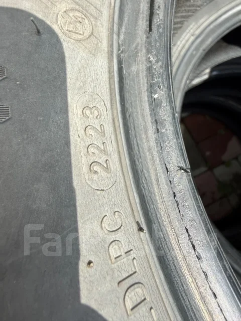 Streamstone. �����������, 2023 ���, �/�, ����� 20 % ����