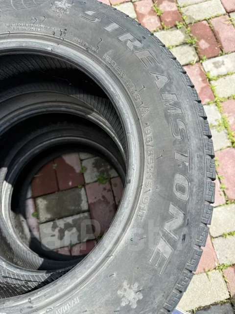 Streamstone. �����������, 2023 ���, �/�, ����� 20 % ����