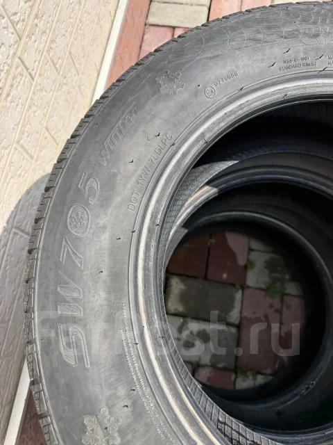 Streamstone. �����������, 2023 ���, �/�, ����� 20 % ����