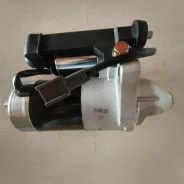 ������� Nissan VK50 / VK56 233001CA0C, 23300-1CA0C 233001CA0C ����