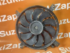 ���������� ��������� ������������ Suzuki Grand Vitara XL-7 2001 9556065D02 TX92V H27A 9556065D02 ����