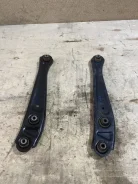 ����� ������ ������ Honda Domani MB3 52350S04000 ����