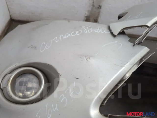 ������ Ford Focus 3 2011-2015 21323043, �������� 1719342 ����