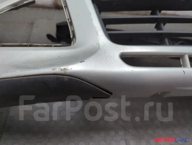 ������ Ford Focus 3 2011-2015 21323043, �������� 1719342 ����