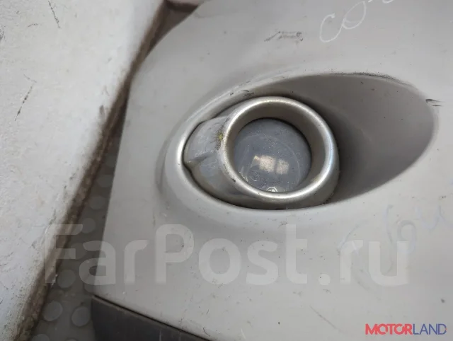 ������ Ford Focus 3 2011-2015 21323043, �������� 1719342 ����