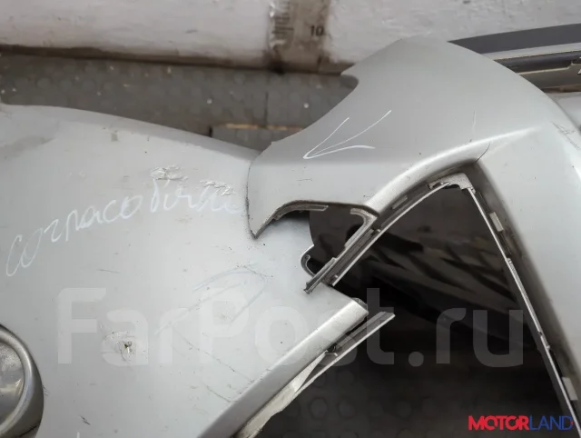 ������ Ford Focus 3 2011-2015 21323043, �������� 1719342 ����