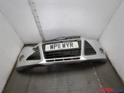 ������ Ford Focus 3 2011-2015 21323043, �������� 1719342 ����