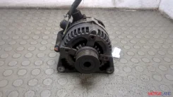 ��������� Volvo V50 2004-2012 21321694 36050997 ����