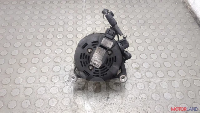 ��������� Volvo V50 2004-2012 21321694 36050997 ����