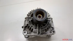 ��������� Opel Vectra C 2002-2008 21325694 R1530094 ����