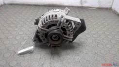 ��������� Opel Astra G 1998-2005 21323311 55556070 ����