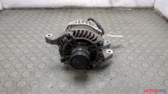 ��������� Ford Fusion 2017-2020 USA 21323297 DS7Z10346H ����