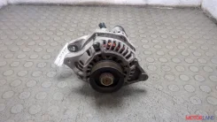 ��������� Honda Jazz 2001-2008 21323089 31100PWA004 ����