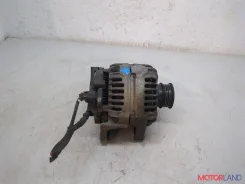 ��������� Opel Astra H 2004-2010 21323126 13229985 ����