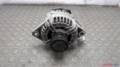 ��������� Opel Zafira B 2005-2014 21322302 13308507 ����