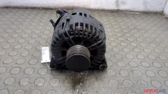 ��������� Peugeot 207 2006-2015 21323844 5705AS ����