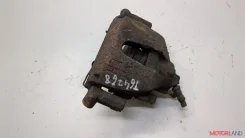 ������� Ford Kuga 2008-2012 21323947, ����� �������� 1682876 ����