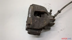 ������� Volvo S80 1998-2006 21324829, ������ �������� 9475270 ����