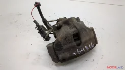 ������� Audi A6 (C6) 2004-2011 21326045, ����� �������� 4B0615123 ����