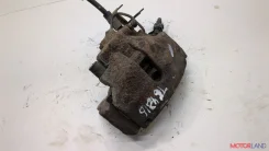 ������� Audi A6 (C6) 2004-2011 21325936, ������ �������� 4B0615124 ����