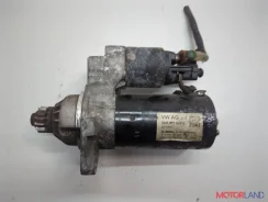 ������� Volkswagen Passat 7 2010-2015 ������ 21317447 02M911024C ����