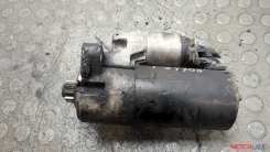 ������� Volkswagen Touareg 2002-2007 21318315 059911023S ����