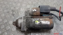 ������� Seat Altea 2004-2015 21318284 02T911023M ����