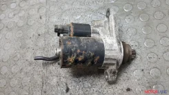 ������� Volkswagen Polo 2001-2005 21320269 02T911023G ����
