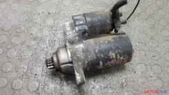 ������� Skoda Fabia 1999-2007 21320258 02T911023G ����