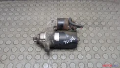 ������� Volkswagen Polo 2001-2005 21321384 02T911023EX ����