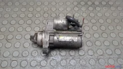 ������� Seat Ibiza 4 2008-2015 21321400 02T911023SX ����