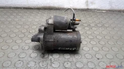 ������� Skoda Fabia 2007-2014 21321420 8200665518 ����