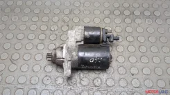 ������� Seat Ibiza 3 2001-2008 21321434 02T911023EX ����
